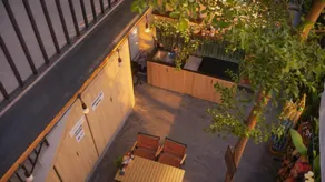 Hẹ Homestay - Image 5