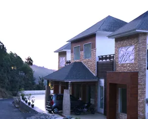 HOTEL PINE QUEEN - Image 4