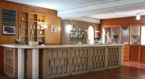 LH Albergo il Picchio - Image 4