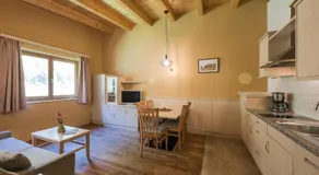 Residence Reisenschuh - Image 5