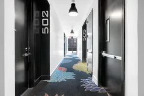 The Bogart Hotel - Image 5