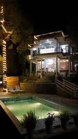 Aranya Resorts - Image 2