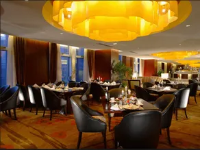 New Century Hotel Shaoxing Jinchang - Image 3
