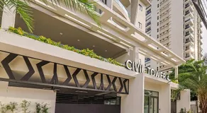 Charming City Center Apt, Pool - Image 5