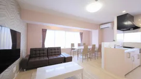Crice Hotel Ishigakijima - Image 3