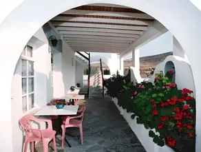 Barbaras - Image 5