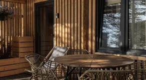Mumlava Resort Harrachov - Image 3