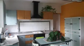 Corbelle House, i Galicien, Spanien. Ideel til familier og kæledyr.<br> - Image 3