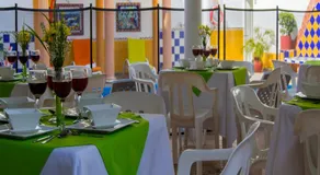 Hotel Edmar - Image 2
