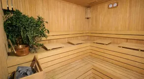 Hotel Cameo - Image 5