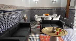 Riad Soleil d'Or - Image 5