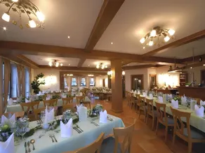 Weingut Sandwiese Winzerhotel - Image 4