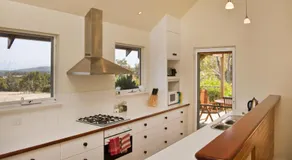 Wildwood Valley - Image 3