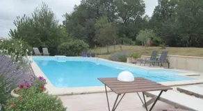Le Fraysse - Image 3
