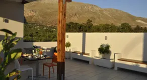 B&B Il Sole - Image 3