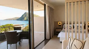 Apollon Hotel - Image 2