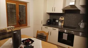 Gästehaus Braunegger - Image 3