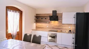 Apartment Stefica - Image 3