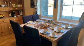 Bracadale House - Image 3