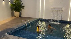 Hotel Marlin Azul - Image 3