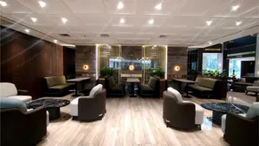 The Sun Hotel Sidoarjo - Image 5