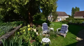 Ma maison bleue - Image 3