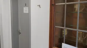 Luitpold14 Prichsenstadt - Image 3