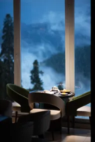 EAFR Hotel - Image 3