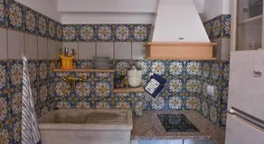 ELBA Borgo di Latrano - Image 4
