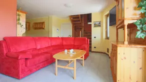 Italianway - Canneto 29 B - CO-M383-CNNT29BS - Image 3
