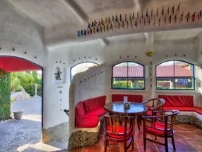 Hotel La Hasienda - Image 3