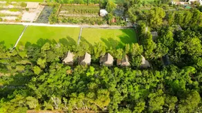 Saigon Garden Homestay - Image 3