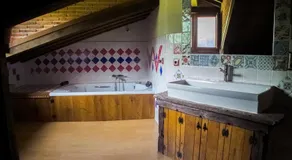 Posada La Braniza - Image 4