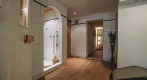 Landhaus Andrea Saalbach - JOKER Card Partner - Image 4