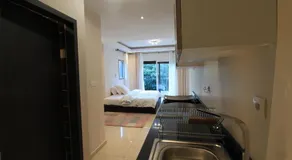 MASSOU Residence - Image 4