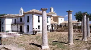 Home Sancle - Image 3