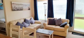 Dartmouth Chalet Holidays - Image 2