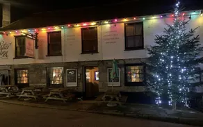 The Star Inn - Image 3