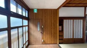 Nogataの商店街の一角にあるちいさな隠れ家　忘覚庵 - Image 5