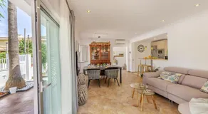 Villa Calma - Image 2