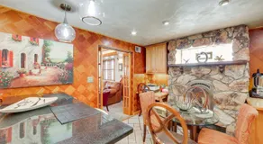 Walk to Park: Family Home in Monroeville! - Image 4