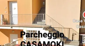 Ferienwohnung Casa Moki mit WLAN und Terrasse - Image 5