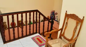 Lasindu Guest - Image 3