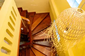 La Casa Nostra - Image 4