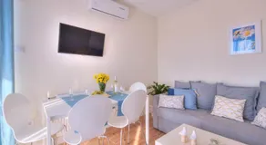Pearl Home - Image 3