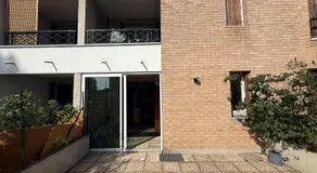 Appartement T4 loft 63 m2 terrasse 25 m2 proche Orly - Image 5