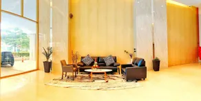 Lovina 20-03 at Formosa Residence - Nagoya - Image 3
