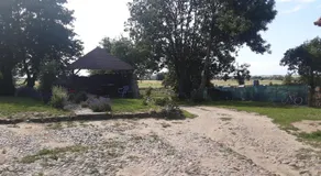 Agroturystyka Rewita - Image 5