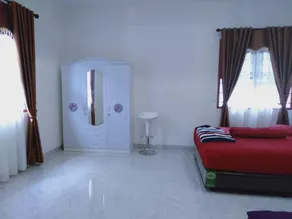 Delima Homestay - Image 5