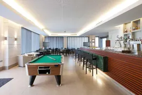 Hotel Mercure Algeciras - Image 3